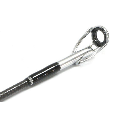 Спиннинг Zetrix Exilon EXS-862M 2.59m 8-30gr