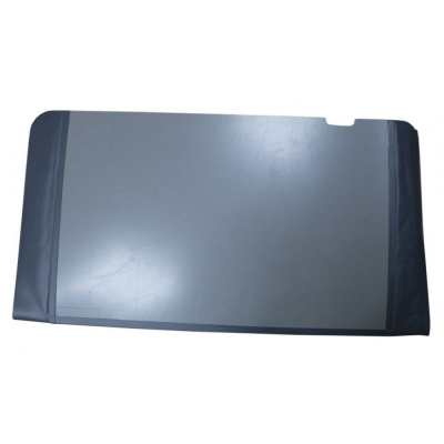 Пластиковый вкладыш для лодок Polar Bird серии Merlin НДНД 360