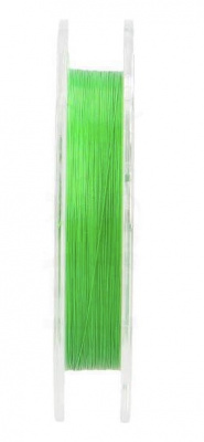 Шнур Gosen RooTS PE x8 200m #1.5 30lb / 14 kg