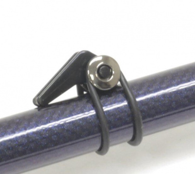 Спиннинг Favorite Skyline New 702MH 2.13m 10-30gr