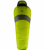 Спальный мешок кокон Tramp Hiker Compact (правый) 185*80*55 см (-20°C)