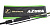 Спиннинг Zetrix Azura AZS-862MH 2.59m 10-42gr