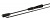 Спиннинг Daiwa Drop Shot Boat 762MLXS-AD 2.28m 10-30gr