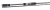 Спиннинг Crazy Fish Perfect JIG CFPJ 76 LT 2.3m 3-15gr