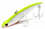 Воблер Smith Bay Blue 90 57 21gr
