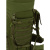 Рюкзак тактический Tramp Bastion 60л (olive) Рюкзак тактический Tramp Bastion 60л (olive)