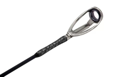 Спиннинг CF Crazy Fish Arion ASRE742ULS 2.24m 1-7gr