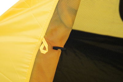 Палатка Универсальная Tramp Colibri 2 (V2)