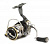 Катушка Daiwa Luvias 20 LT 2500