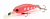 Воблер Pontoon21 Cheerful 40SP-MR R45