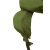 Рюкзак тактический Tramp Bastion 75л (olive) Рюкзак тактический Tramp Bastion 75л (olive)