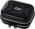 Чехол - бокс для катушек DAIWA HD REEL COVER (A) CV-S
