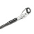 Спиннинг Zetrix Exilon EXS-742M 2.23m 7-28gr