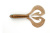 Силиконовая приманка Xbaits Jaba 200 JAB105-106 (1шт)