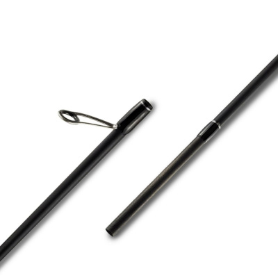 Спиннинг CF Crazy Fish Perfect Jig 81 ULSS 2.45m 2-9gr