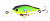 Воблер Pontoon21 Cheerful 40F-MR R10