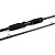 Кастинговое удилище Zetrix Exilon EXC-832XH 2.52m 25-90gr