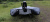 Стояночный (транспортировочный) тент для лодок Polar Bird серии Merlin 385М