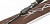 Спиннинг Favorite Varita VRT-702H 2.1m 15-45gr