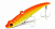 Воблер Smith Bay Blue 90 58 21gr