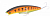 Воблер Daiwa Morethan X-Cross 120 SSR Fishycat Fire Tiger
