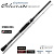Спиннинг Graphiteleader 22 Silverado Prototype 22GSILPS-832M 2.52m 5-22gr