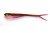 Силиконовая приманка Xbaits Casper Slug 210mm CAS305-115 (3шт)