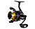 Катушка Ryobi Maturity 1000