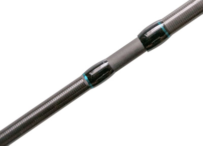 Спиннинг Crazy Fish Versus CFVS802EHTEF 2.44m 15-56gr Extra Fast