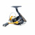 Катушка Daiwa Revros 19 LT 2500