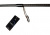 Спиннинг Hearty Rise Team Dubna Tournament Limited TDT-772L 2.37m 6-25gr