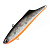 Воблер Evergreen Ocean Fleet Marvie 70 цвет 717