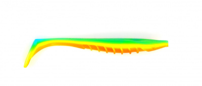 Силиконовая приманка Xbaits Chester Mini 150 mm CHM304 (3шт)
