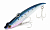 Воблер Smith Bay Blue 90 53 21gr