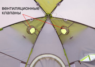 Мобильная Баня Лотос 5 (Д-образный вход + дно ПУ4000) (360х320/205 см)