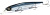 Воблер Deps Balisong Minnow 130SP 24