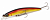 Воблер Daiwa TD Minnow 120SP Spawning Ghost