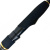 Спиннинг Hearty Rise Paragon 802М 2.44m 8-35gr