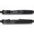 Спиннинг Hearty Rise Pro Force Ultra 812ML 2.47m 8-32gr