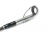 Спиннинг Zetrix Ardent 662ML 1.98m 4-18gr