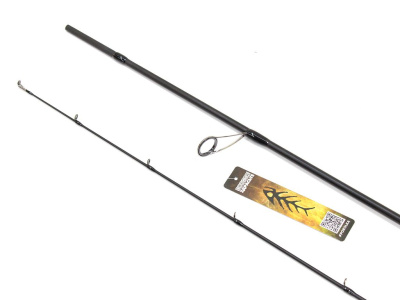 Кастинговое удилище Снасти Здрасьте Porolka 762XH-C 2.28m 20-60gr