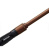 Спиннинг Narval Fishing Argument II 89M 2.67m max 28g Ex-Fast