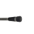 Спиннинг Hearty Rise Pro Force Ultra 812ML 2.47m 8-32gr