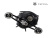 Катушка мультипликаторная Daiwa 25 Tatula TW 200HL