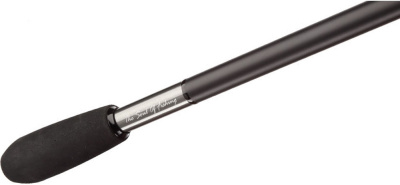 Спиннинг Roix Meridian RMS-702ML 2.13m 4-21gr