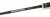 Спиннинг Hearty Rise Innovation 862M 2.60m 7-28gr