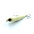 Воблер IMA Pugachev's Cobra 90 Kulbit #YO325