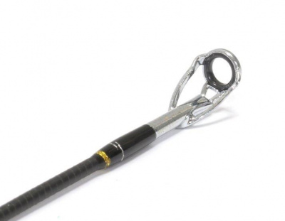 Спиннинг Zetrix Ambition-Z -ZZS-762ML