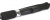 Спиннинг Zetrix Ardent ADS-822HH 2.49m 25-90gr