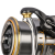Катушка Daiwa 21 Luvias Airity FC LT 2000S-P